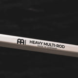 Meinl SB207 Heavy Multi-Rods Drum Sticks