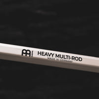 Meinl SB207 Heavy Multi-Rods Drum Sticks