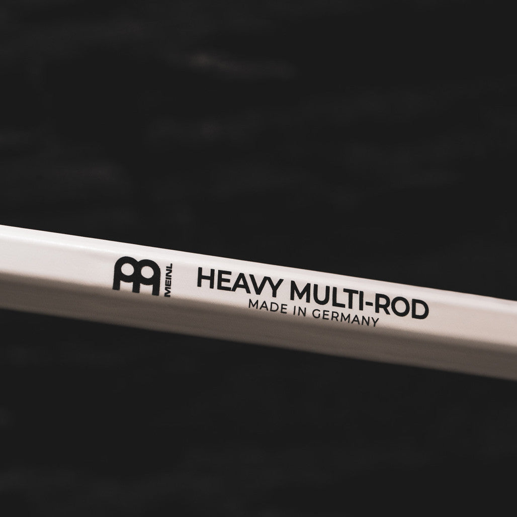 Meinl SB207 Heavy Multi-Rods Drum Sticks