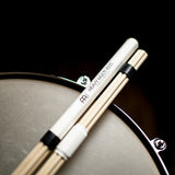 Meinl Heavy Multi-Rods SB207 Buy now at Drum Republic online, shipping Australia wide!