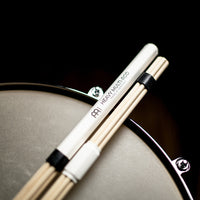 Meinl Heavy Multi-Rods SB207 Buy now at Drum Republic online, shipping Australia wide!