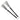 Meinl Standard Wire Drum Brushes SB300 buy online at Drum Republic