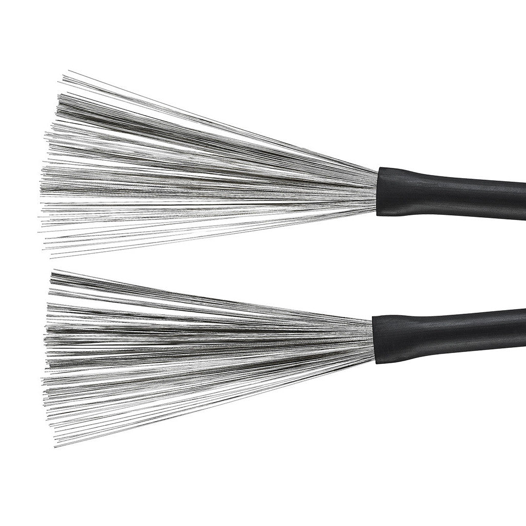 Meinl SB300 Standard Wire Drum Brushes