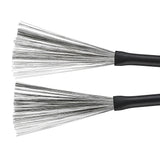 Meinl SB300 Standard Wire Drum Brushes