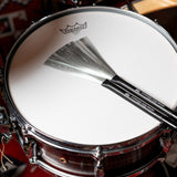 Meinl Drum Brushes SB300