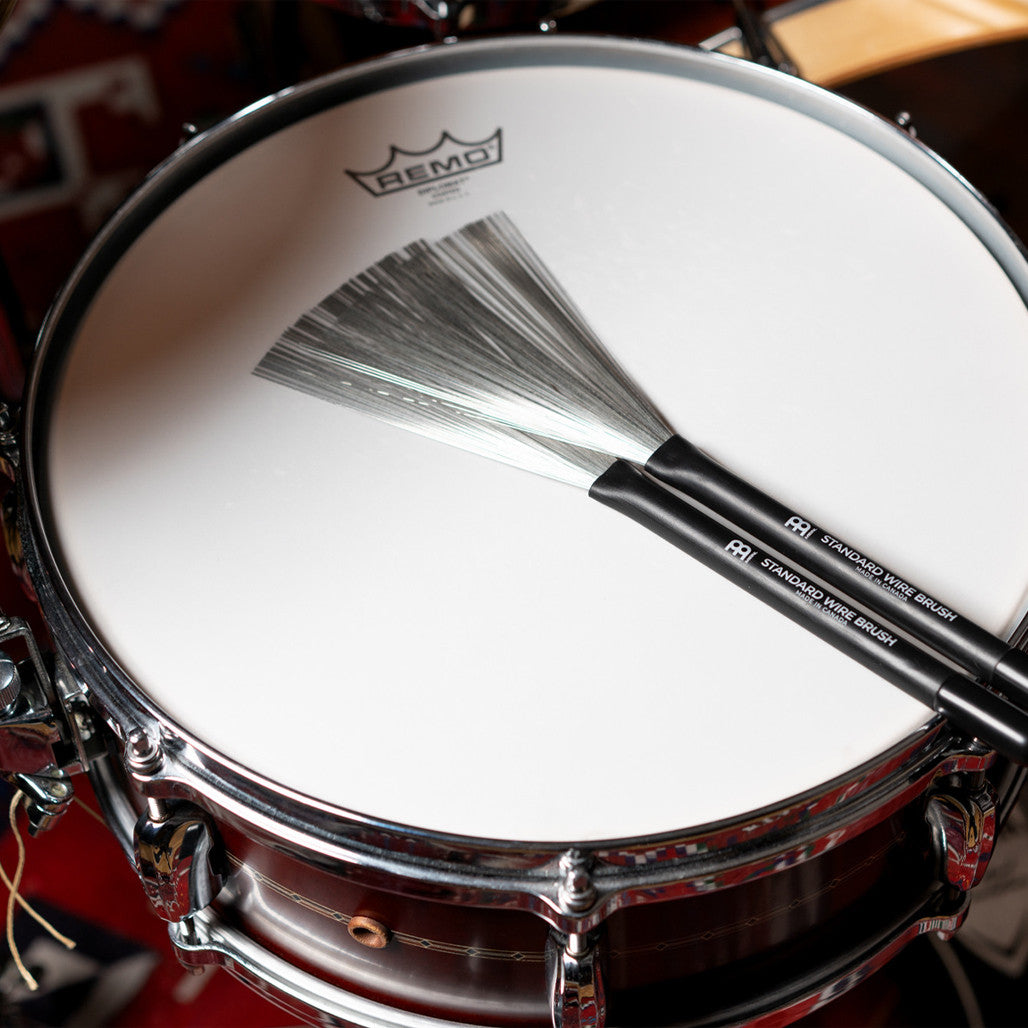 Meinl Drum Brushes SB300