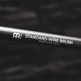 Meinl Wire Brushes SB300