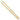 Meinl 5A Drum Mallets SB401 with American hickory handles and medium felt heads for cymbal swells and tom playing.