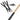 Meinl Black Drumstick Wrap SB502