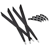 Meinl SB502 Black Drum Stick Wrap