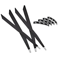 Meinl SB502 Black Drum Stick Wrap