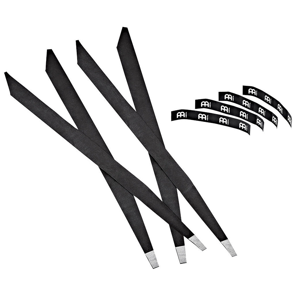 Meinl SB502 Black Drum Stick Wrap
