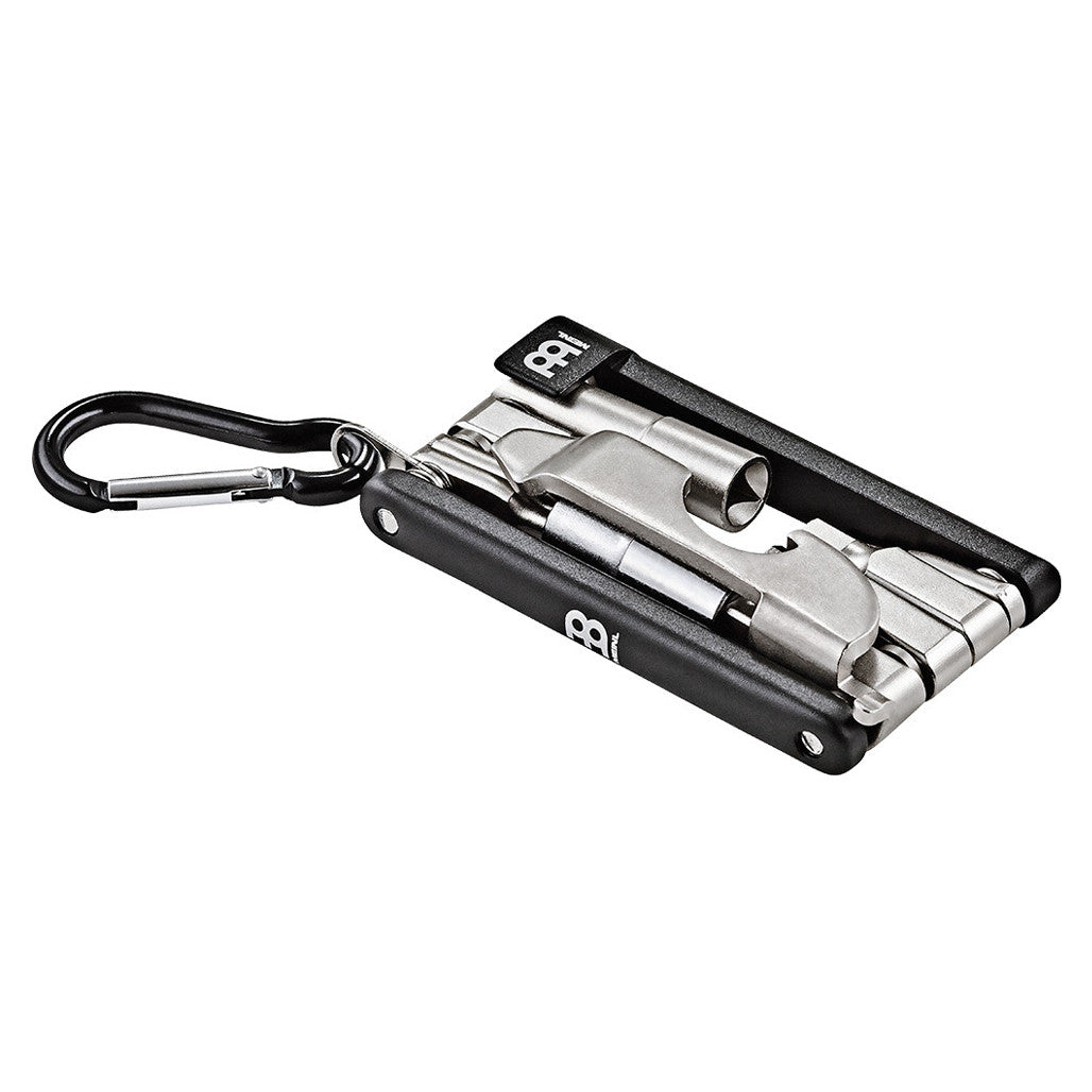 Meinl Drum Tech Multi-Tool SB503