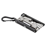Meinl Drum Tech Multi-Tool SB503