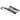 Meinl Drum Tech Multi-Tool SB503
