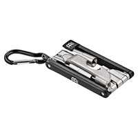 Meinl Drum Tech Multi-Tool SB503
