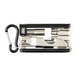 Meinl Multi-Tool