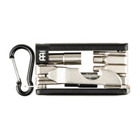Meinl Multi-Tool