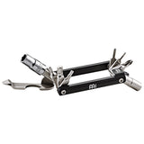 Meinl SB503 Drum Tech Multi-Tool
