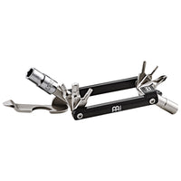Meinl SB503 Drum Tech Multi-Tool