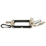 Meinl Drum Tech Multi-Tool SB503 Drummers Tool