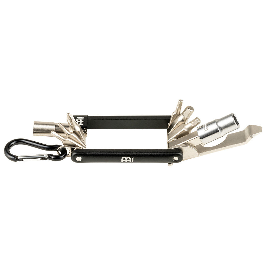 Meinl Drum Tech Multi-Tool SB503 Drummers Tool