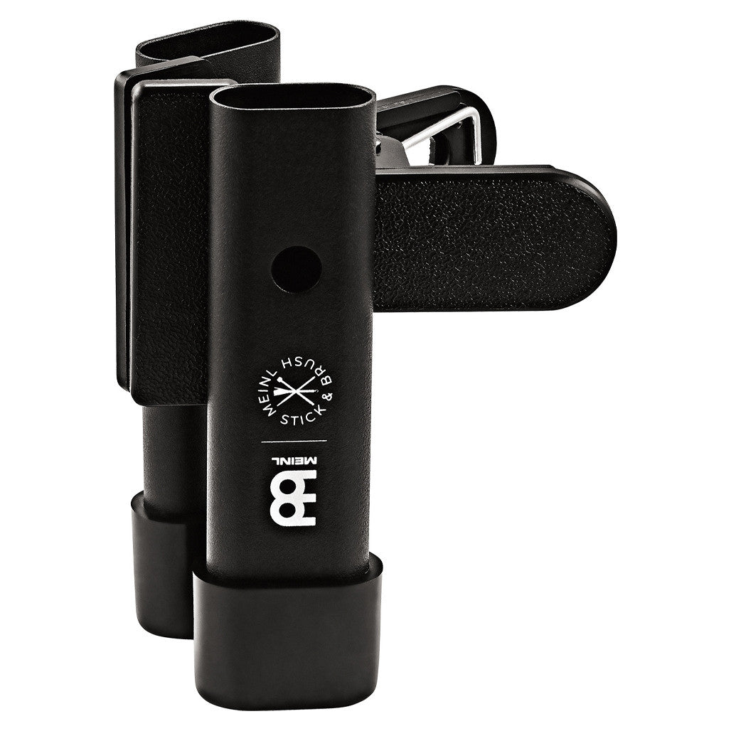 Meinl Stick Grabber Drumstick Holder SB504