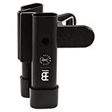 Meinl Stick Grabber Drumstick Holder SB504