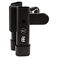 Meinl Stick Grabber Drumstick Holder SB504