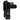 Meinl Stick Grabber Drumstick Holder SB504