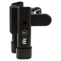 Meinl Stick Grabber Drumstick Holder SB504