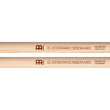 SB605 Meinl El Estepario Siberiano Drumsticks Australia
