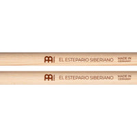 SB605 Meinl El Estepario Siberiano Drumsticks Australia