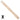 Meinl El Estepario Siberiano Signature Drumsticks Drum Republic