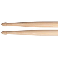 Buy El Estepario Siberiano Sticks Online