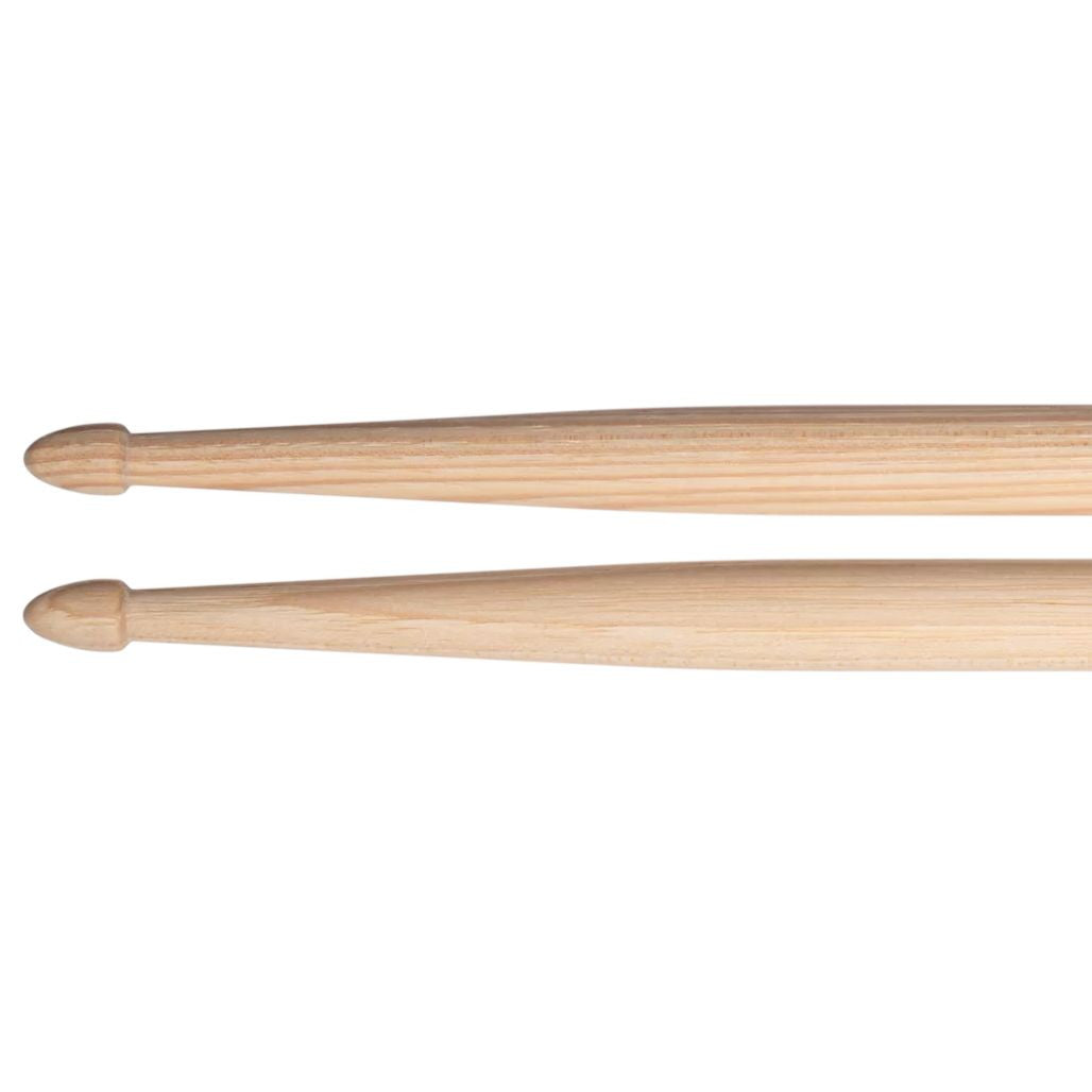 Buy El Estepario Siberiano Sticks Online