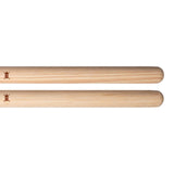 Meinl El Estepario Drum Sticks