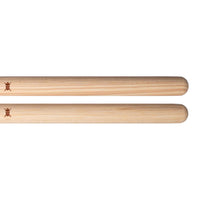 Meinl El Estepario Drum Sticks