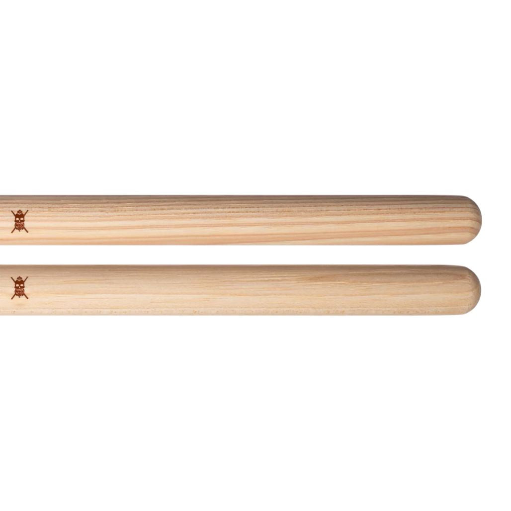 Meinl El Estepario Drum Sticks