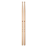 Meinl SB605 El Estepario Siberiano Signature Drumsticks Online