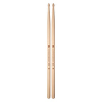 Meinl SB605 El Estepario Siberiano Signature Drumsticks Online