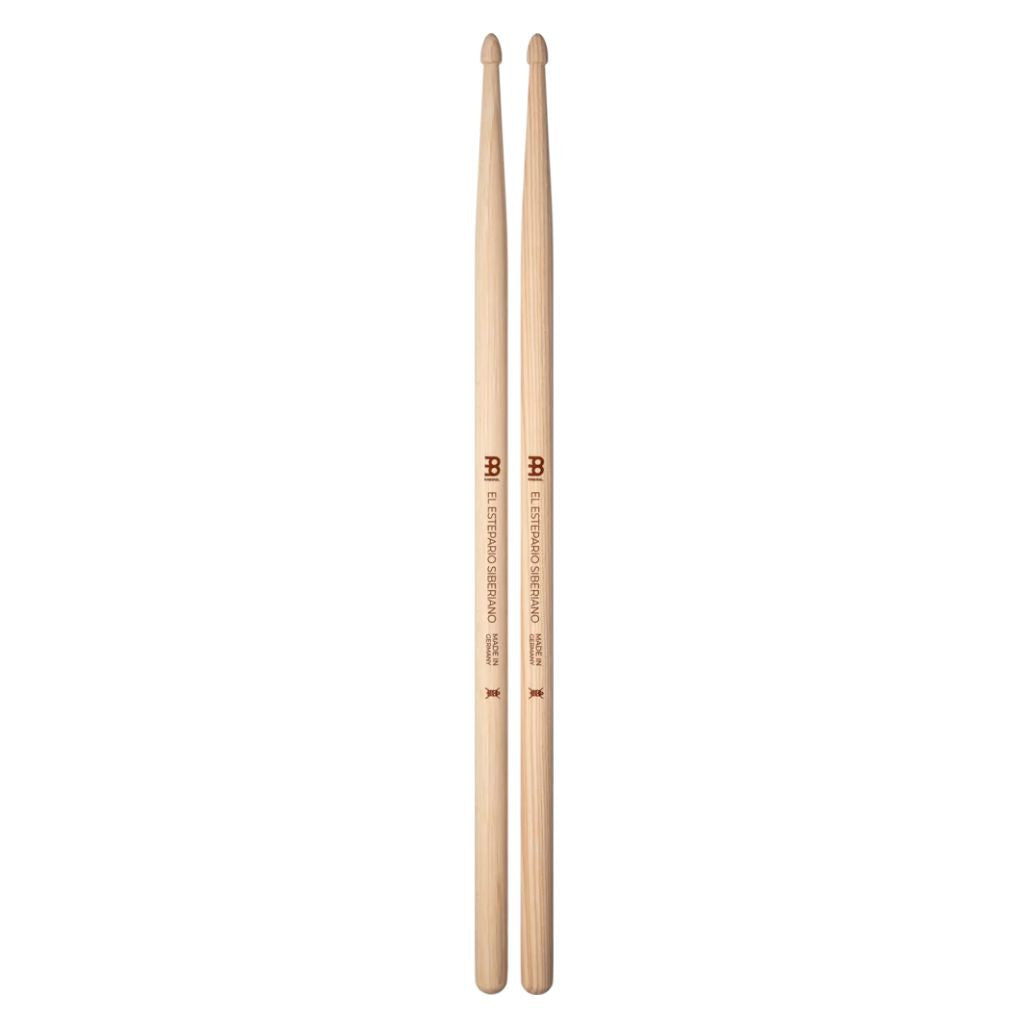 Meinl SB605 El Estepario Siberiano Signature Drumsticks Online