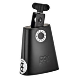 Meinl 4 3/4" Classic Rock High Pitch Cowbell SCL475-BK