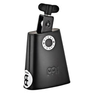 Meinl 4 3/4" Classic Rock High Pitch Cowbell SCL475-BK