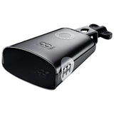 SCL475-BK Meinl 4 3/4" Classic Rock High Pitch Cowbell
