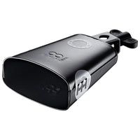 SCL475-BK Meinl 4 3/4" Classic Rock High Pitch Cowbell