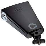 Meinl Black Cowbell SCL70-BK
