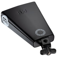 Meinl Black Cowbell SCL70-BK