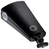 Meinl Black Cowbell SCL850-BK