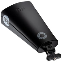 Meinl Black Cowbell SCL850-BK